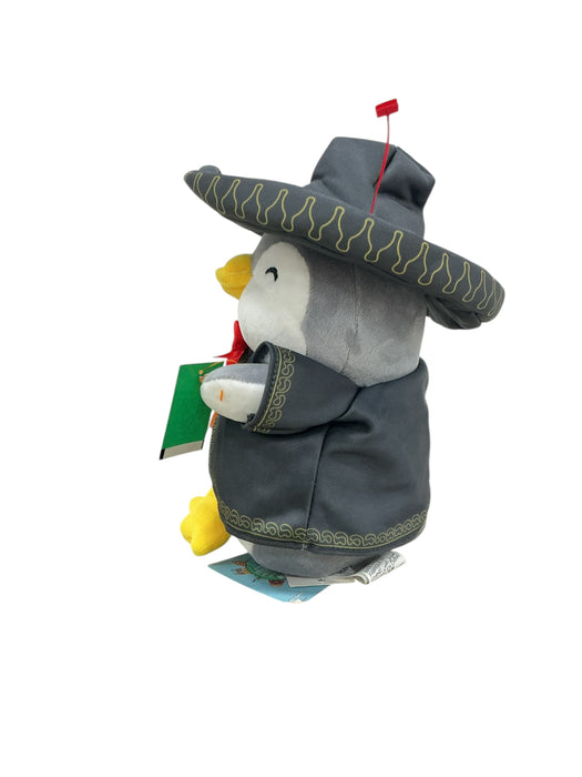 Sr. Miniso (MINISO)