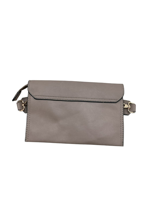 Bolso
