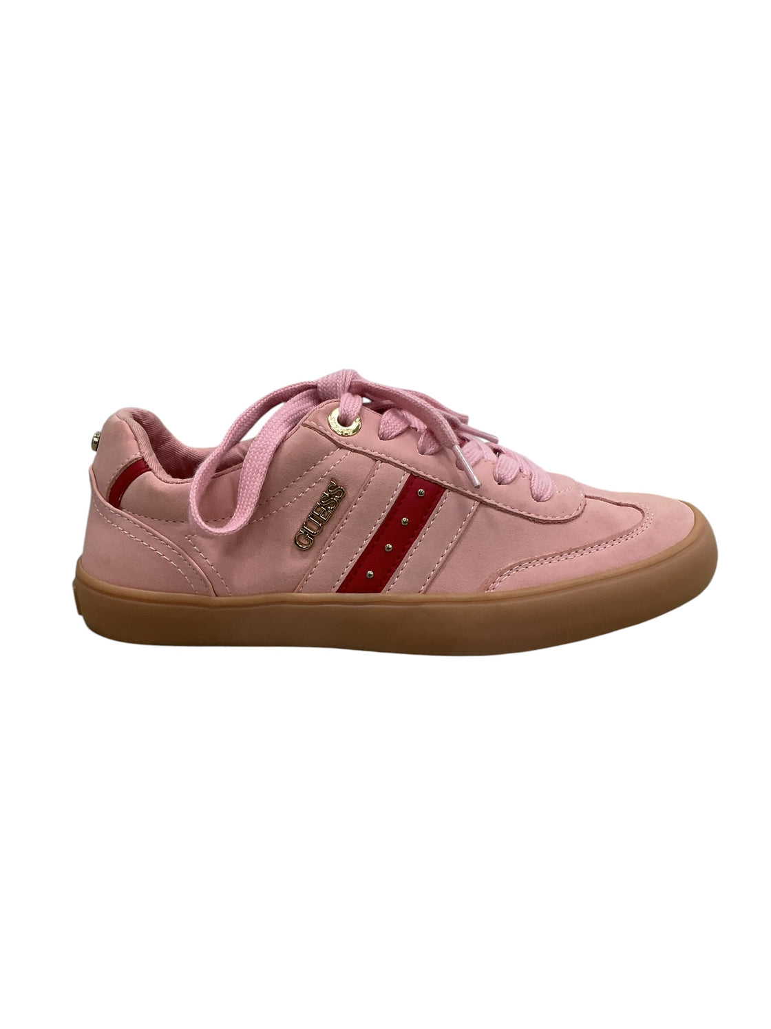 Tenis 7 (GUESS)