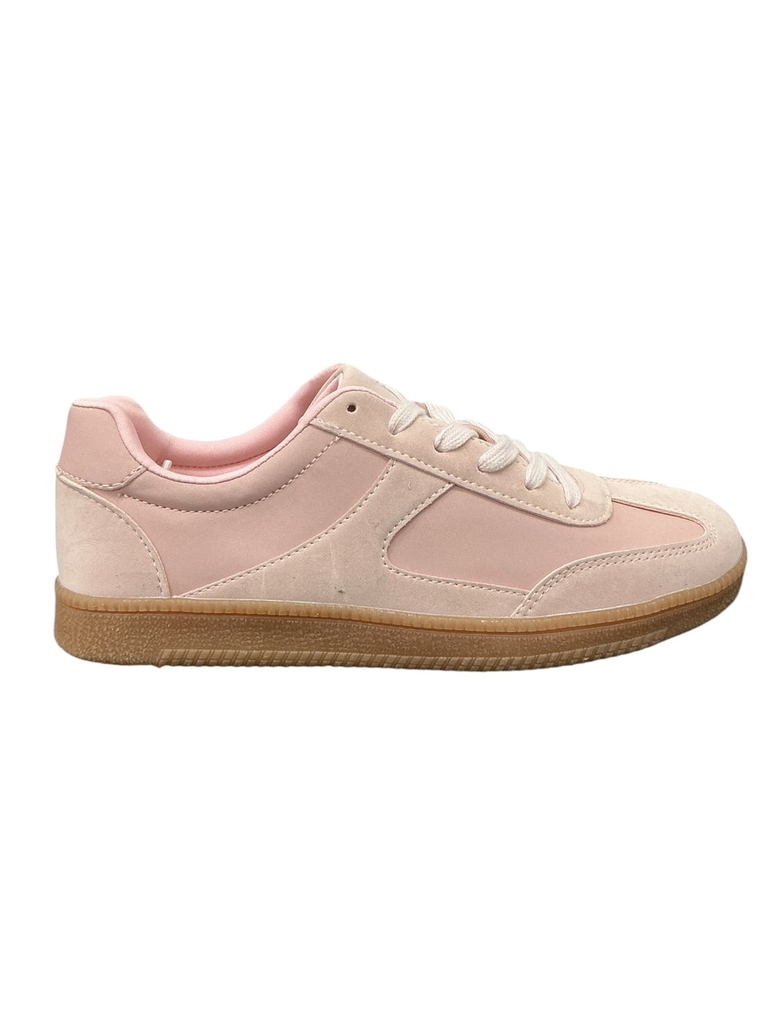 Tenis 7.5 (NO BOUNDARIES)