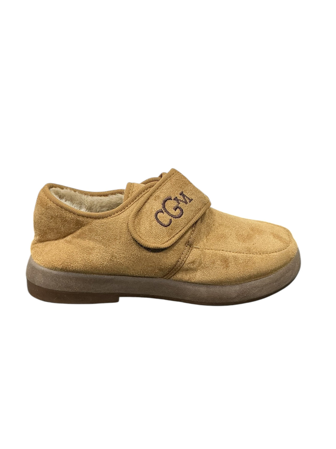 Zapato