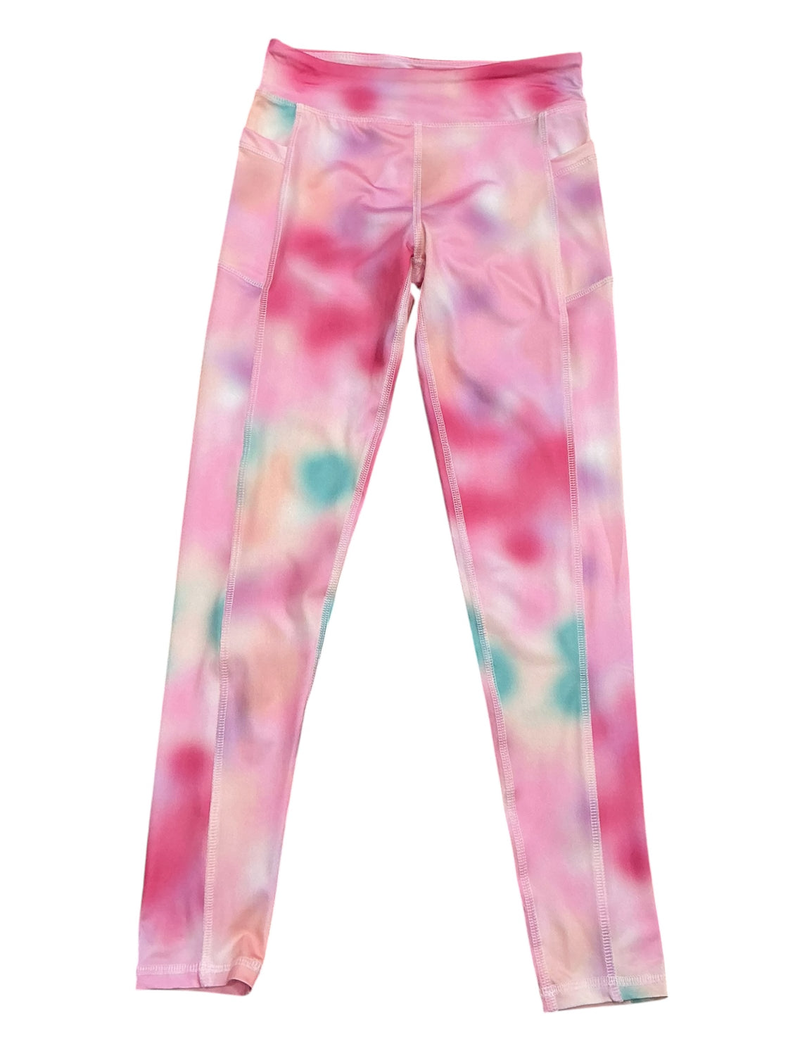Legging para niñ@ 10/12 (MARIKA)