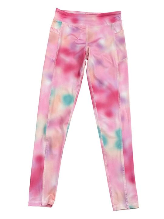 Legging para niñ@ 10/12 (MARIKA)