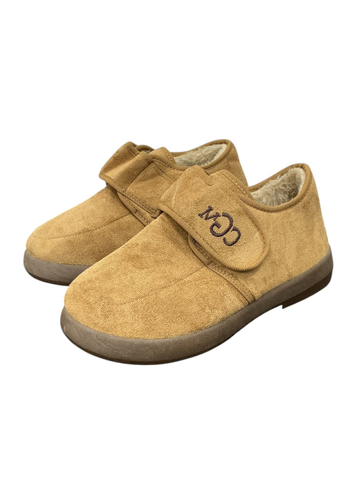 Zapato