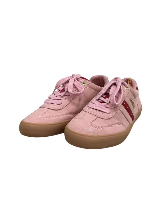 Tenis 7 (GUESS)