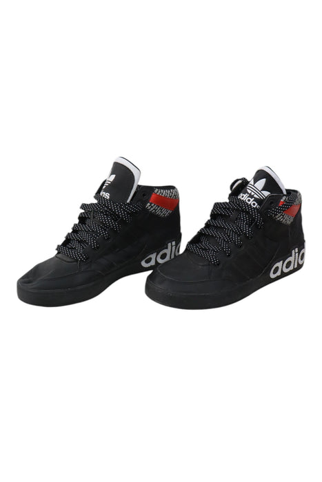 Tenis 8.5 (ADIDAS)