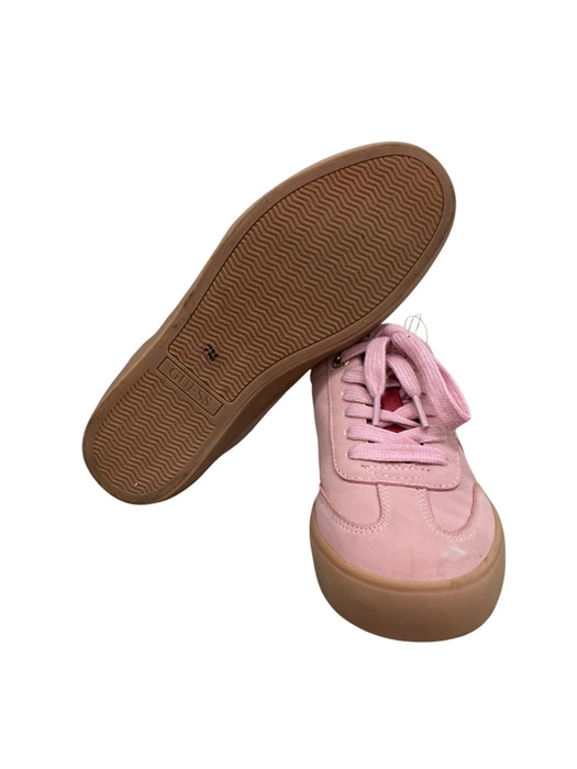 Tenis 7 (GUESS)