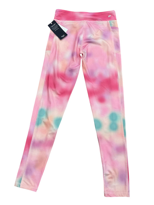 Legging para niñ@ 10/12 (MARIKA)
