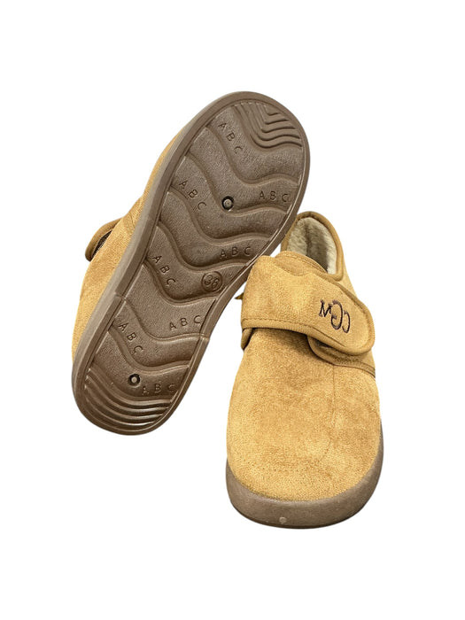 Zapato