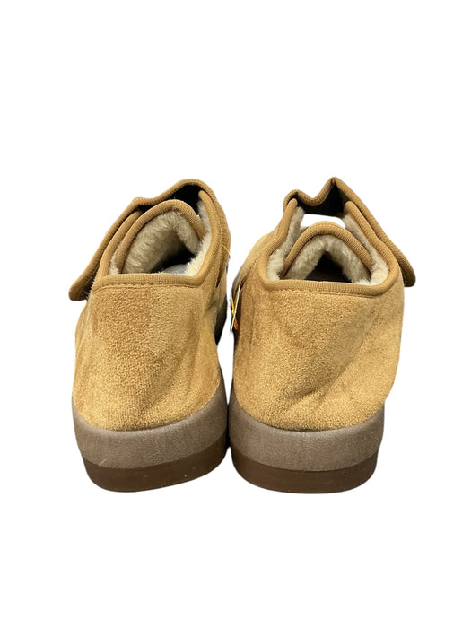 Zapato