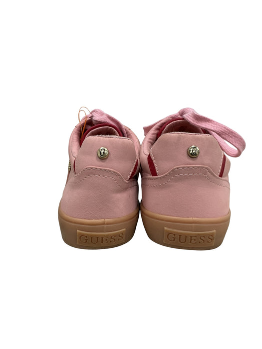 Tenis 7 (GUESS)