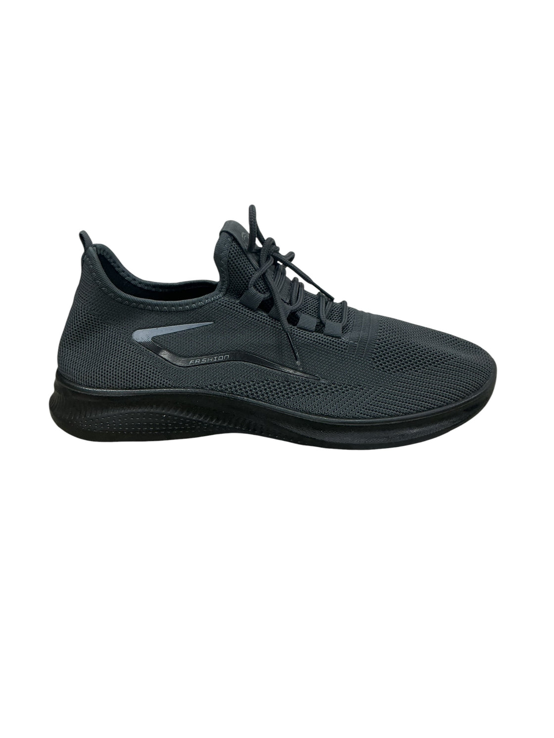 Tenis (FASHION)