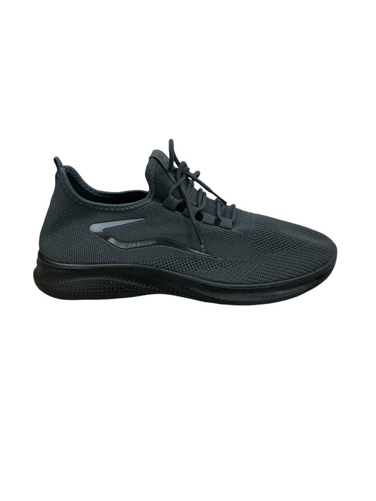 Tenis (FASHION)