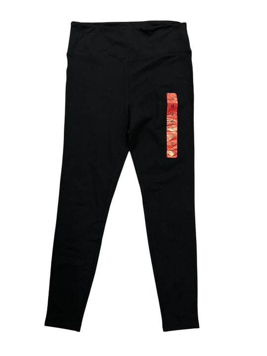Legging M (MAX & MIA)