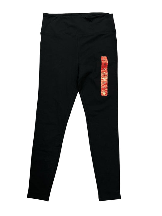 Legging M (MAX & MIA)