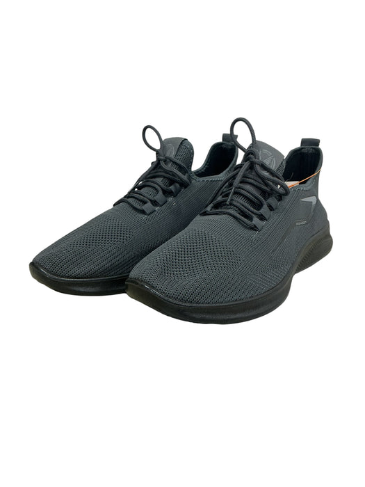 Tenis (FASHION)