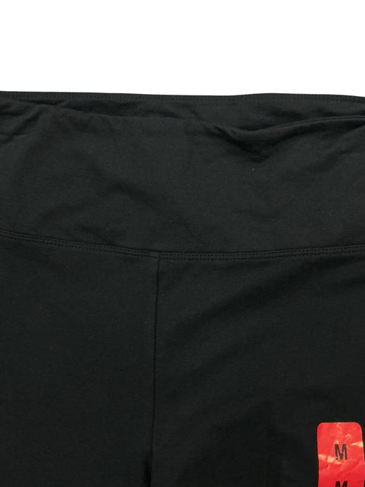Legging M (MAX & MIA)