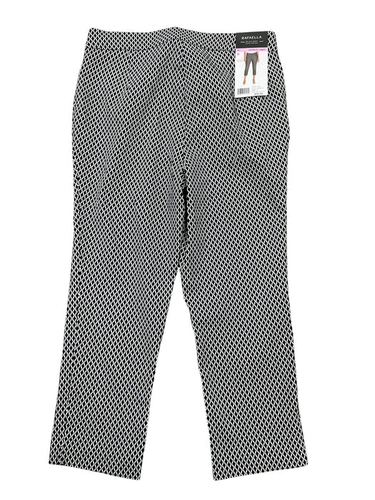 Pescador 6 (RAFAELLA)
