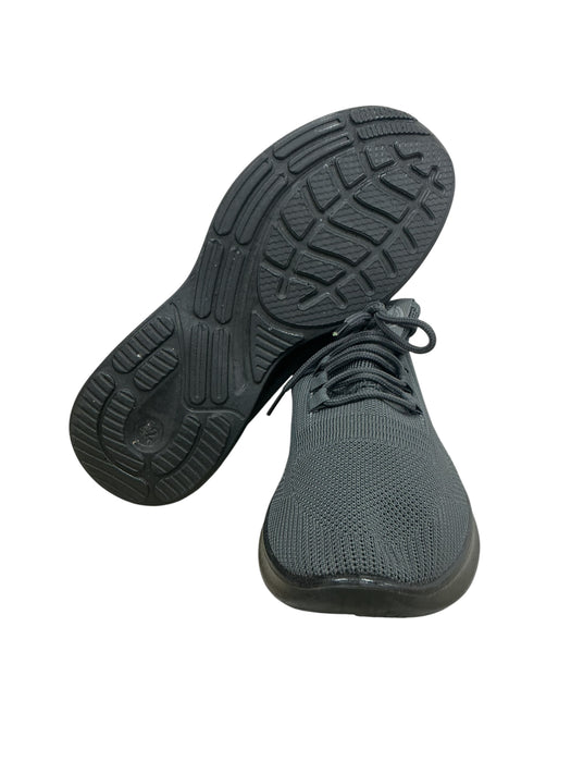 Tenis (FASHION)
