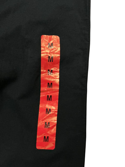 Legging M (MAX & MIA)
