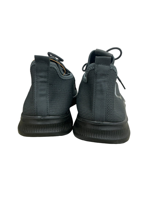 Tenis (FASHION)