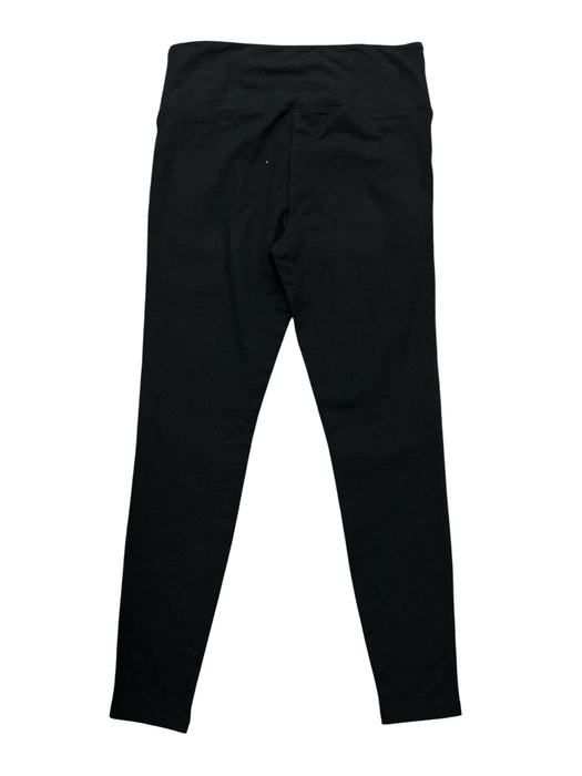 Legging M (MAX & MIA)