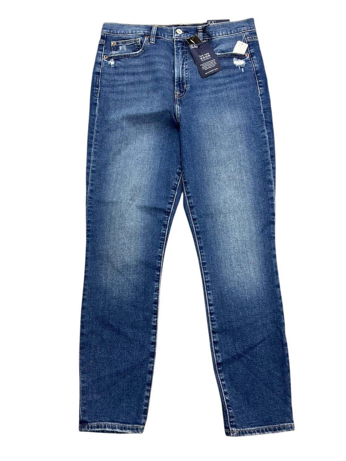Pantalón 10 (GAP)
