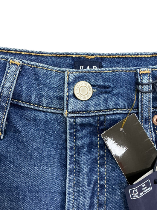 Pantalón 10 (GAP)