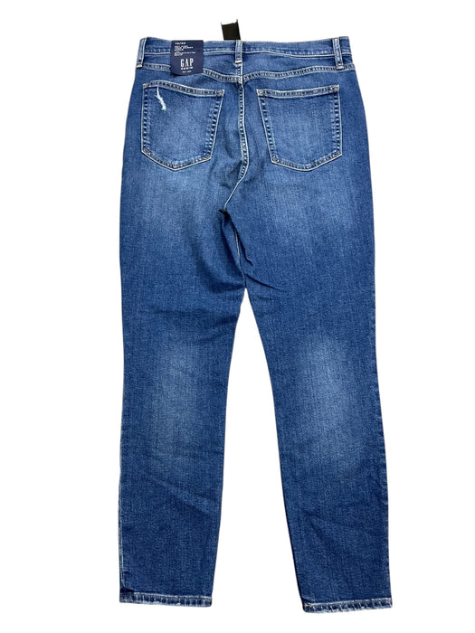 Pantalón 10 (GAP)