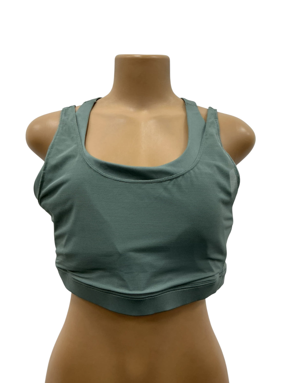 Top deportivo XL (AVIA)