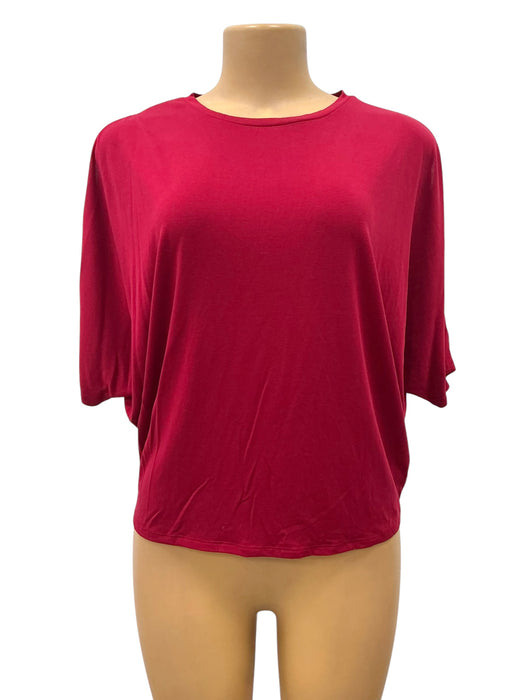 Blusa XS (EXPRESS)