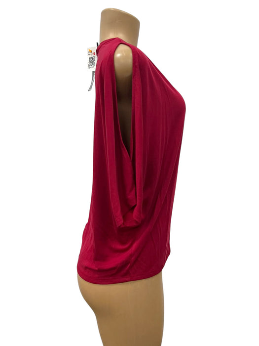 Blusa XS (EXPRESS)