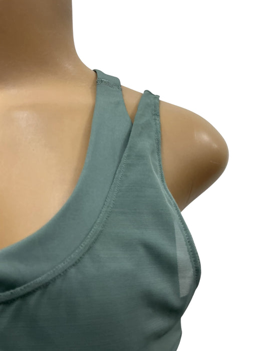 Top deportivo XL (AVIA)