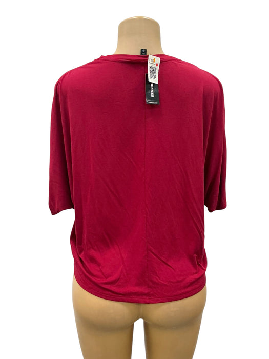 Blusa XS (EXPRESS)