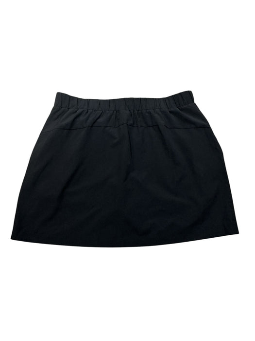 Falda L (LOU & GREY)