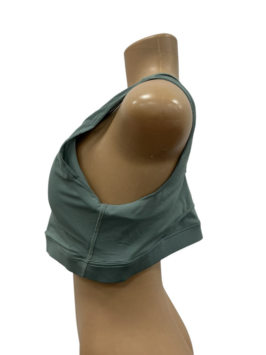 Top deportivo XL (AVIA)