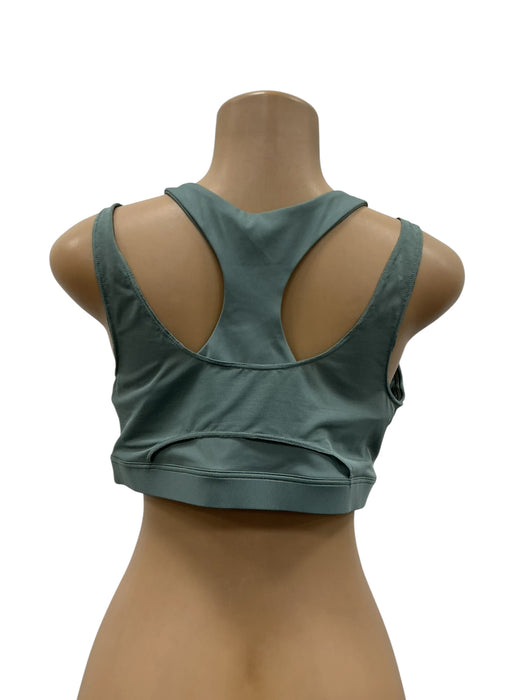 Top deportivo XL (AVIA)