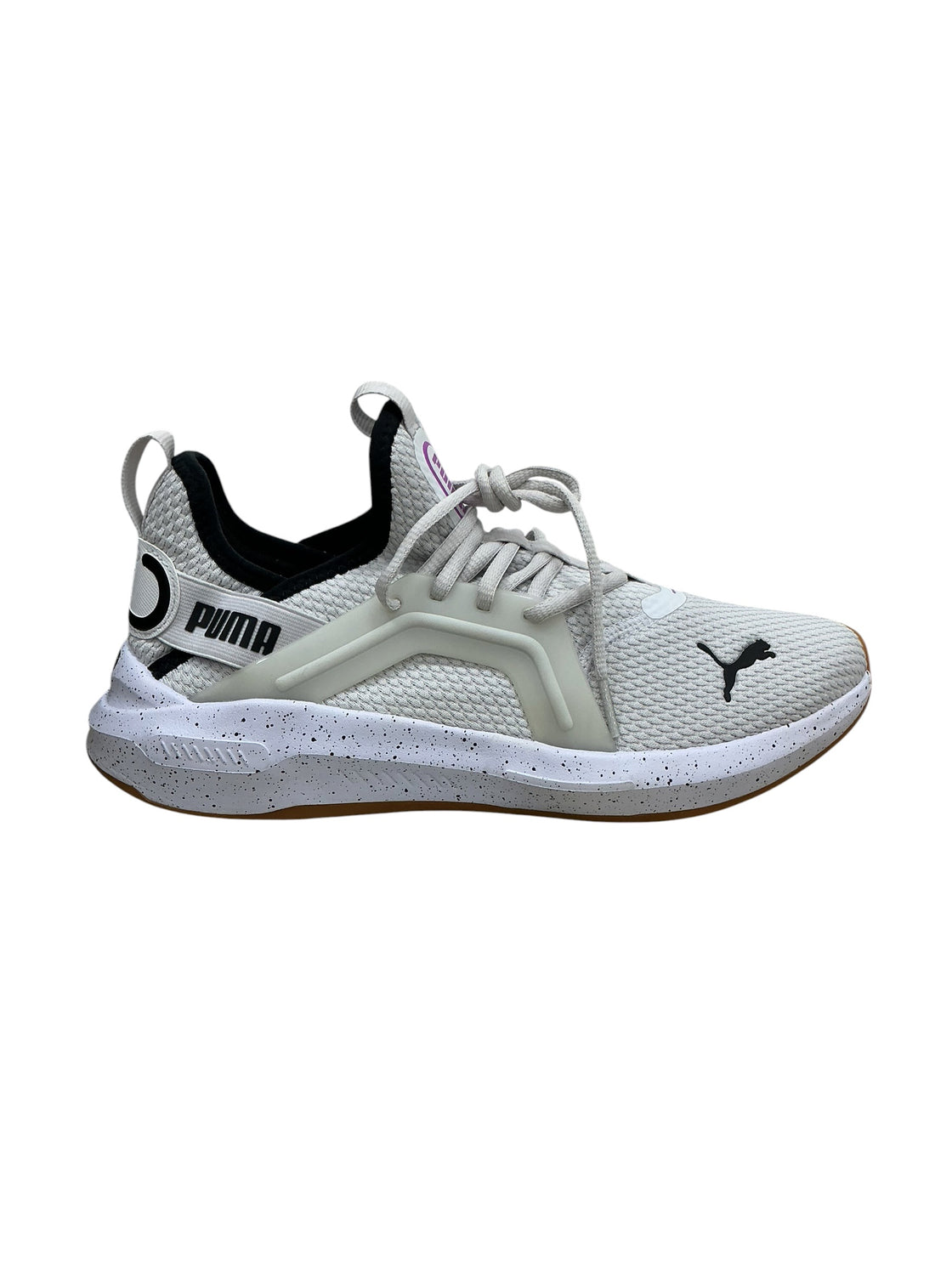 Tenis 10 (PUMA)