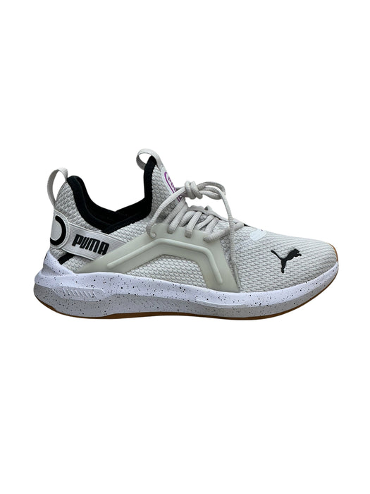 Tenis 10 (PUMA)