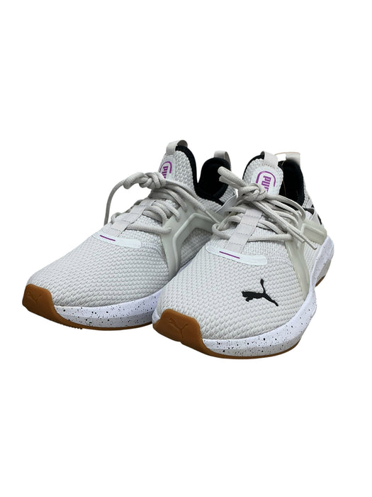 Tenis 10 (PUMA)