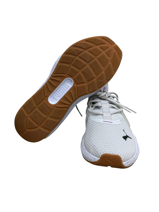 Tenis 10 (PUMA)
