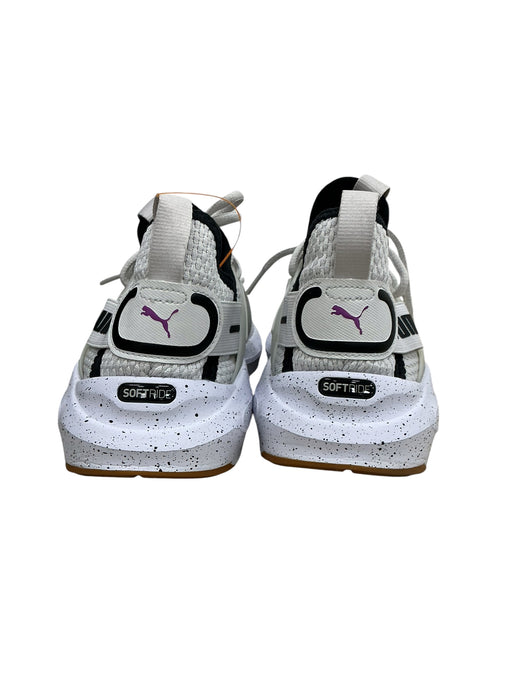 Tenis 10 (PUMA)