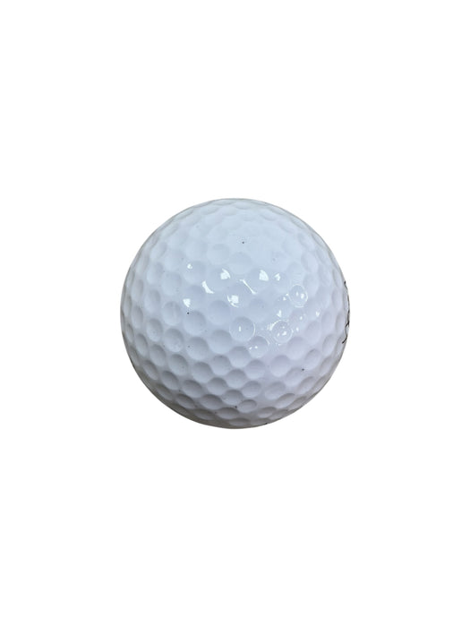 Set de pelotas de Golf (DUNLOP)