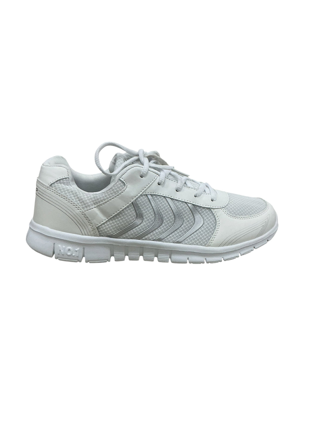 Tenis deportivos