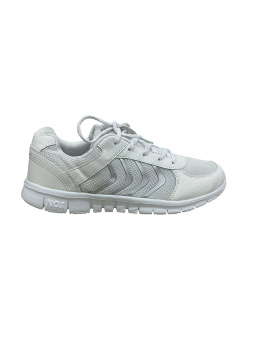 Tenis deportivos