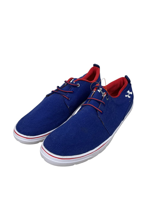 Tenis 10 (UNDER ARMOUR)