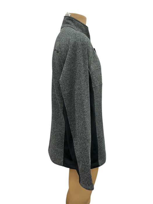 Sudadero XL (SPYDER)