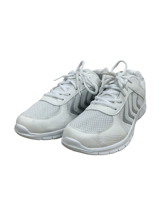 Tenis deportivos
