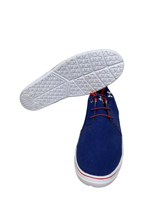 Tenis 10 (UNDER ARMOUR)