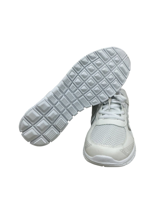 Tenis deportivos